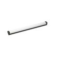 microswitch push bar